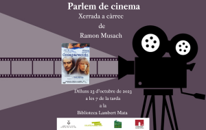 parlem de cinema "Desaparecido" dirigida per Costa Gavras
