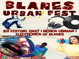 Cultura Urbana
