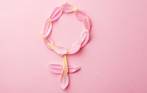 Xerrada sobre la Menopausa