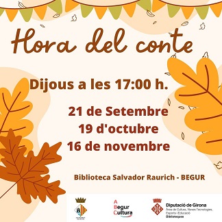 Els contes de l'Albert