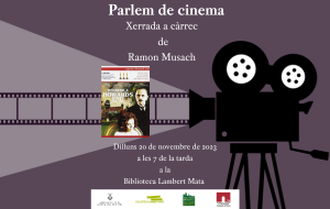 Parlem de cinema: "Regreso a Howards end" de James Ivory