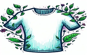 SETMANA UNESCO. Slow fashion = armari sostenible