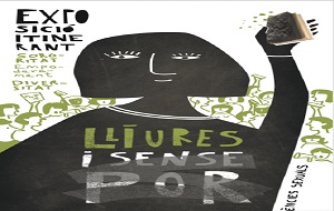 Lliures i sense por