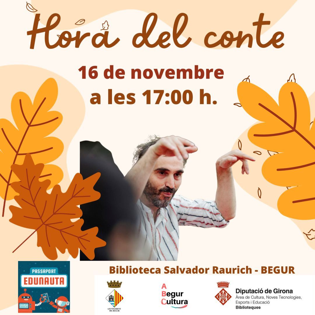 Els contes de l'Albert