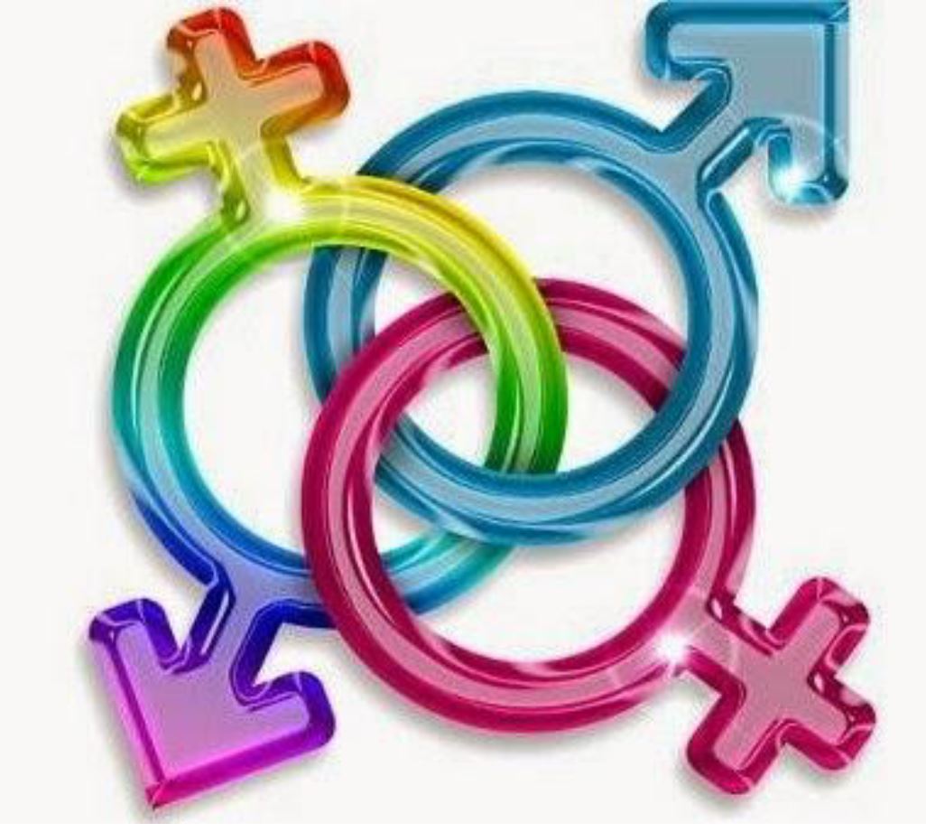 TALLER "SEXUALITAT I RELACIONS"