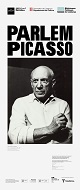 Parlem Picasso