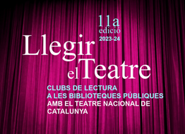 La Tempesta, de William Shakespeare