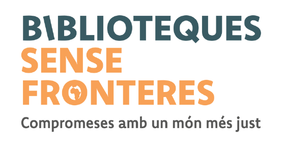 Contes i cançons per comprendre els conflictes i imaginar la pau