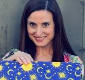 Hora del conte i taller familiar "La festa d'aniversari", a càrrec d'Olga Cercós. Activitat dirigida a infants a partir dels 3 anys.