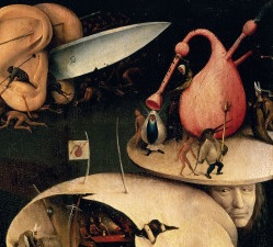 Poemes de l'Alquimista, de Josep Palau i Fabre