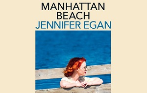 Especial Temps de Dona: Comentem Manhattan Beach