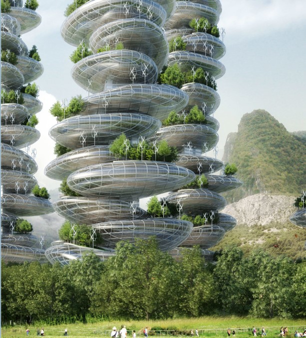 Som masses? Dilemes ètics entorn la població del futur 