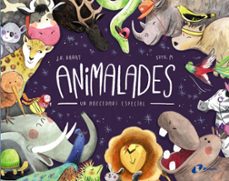 Taller infantil literari