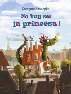 Taller infantil literari