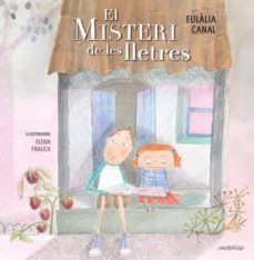 Taller infantil literari
