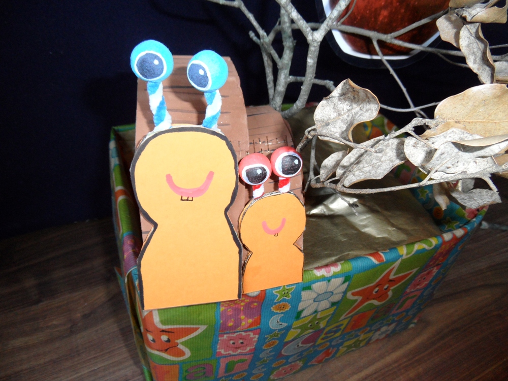 Aaatxiiimmm! Una primavera de contes