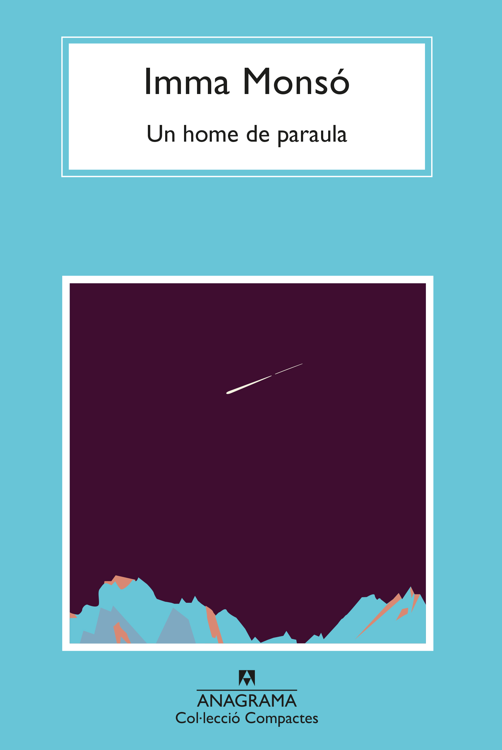 Tertúlies literàries obertes a tothom