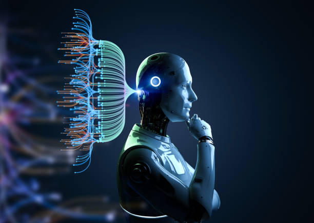 BiblioSTEAM Intel·ligència artificial: riscos i oportunitats