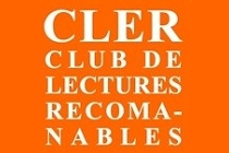 Concurs de literatura infantil i juvenil CLER 2024