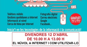 El núvol a Internet i com utilitzar-lo