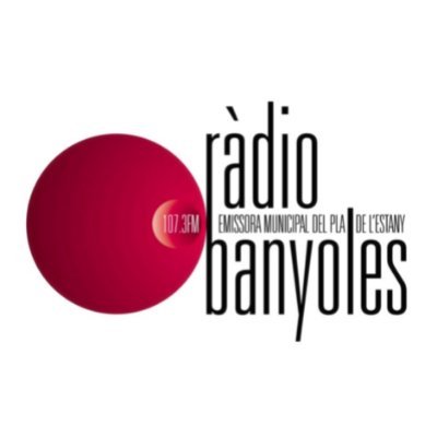 Autors locals amb Ràdio Banyoles