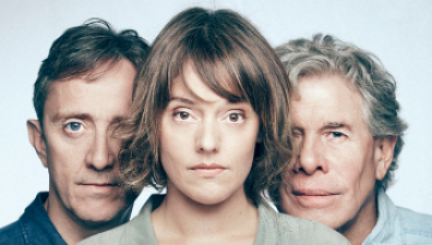 Els criminals, de Ferdinand Bruckner
