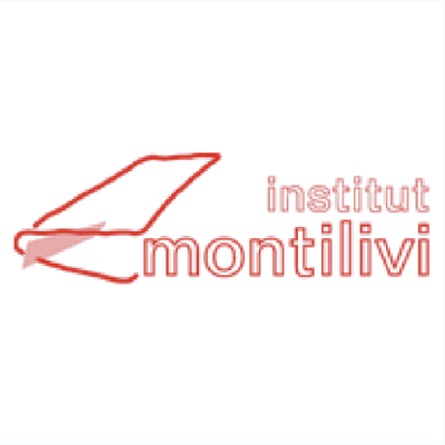 Projecte de l'Institut de Montilivi
