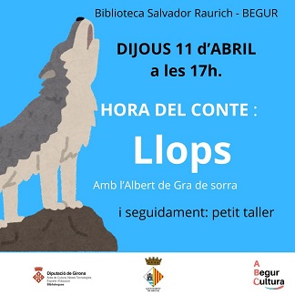 Llops