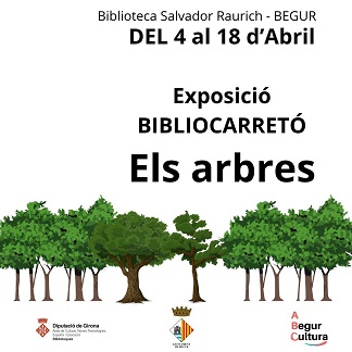 Els arbres