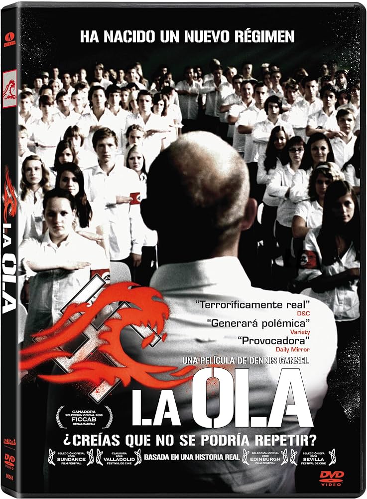 CINEFÒRUM A LA BIBLIOTECA-ESPAI JOVE