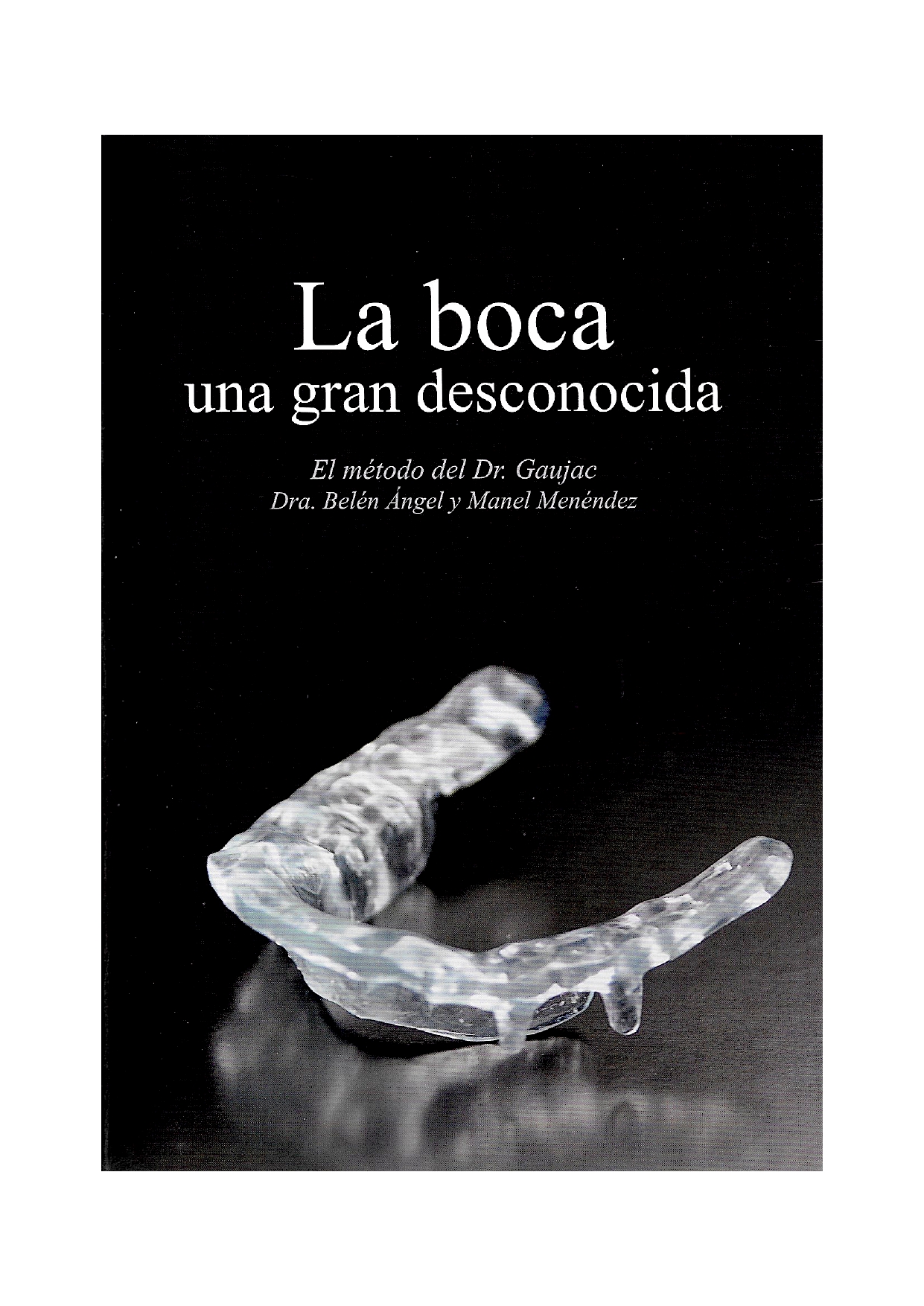 "La Boca: una gran desconocida"