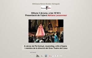 Liceu Bib