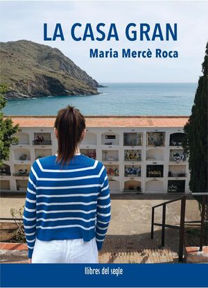 La Casa gran