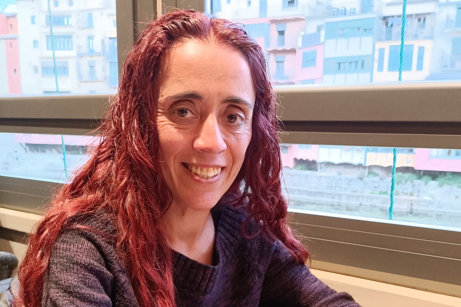 Sobre la gènesi del Llibre de les Dones de F. Eiximenis