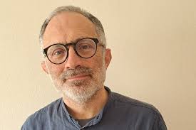 L'escissió del jo en la poesia d'Ausiàs March