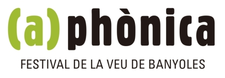 (a)phònica 2024