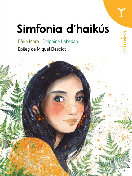 Simfonia d'haikús