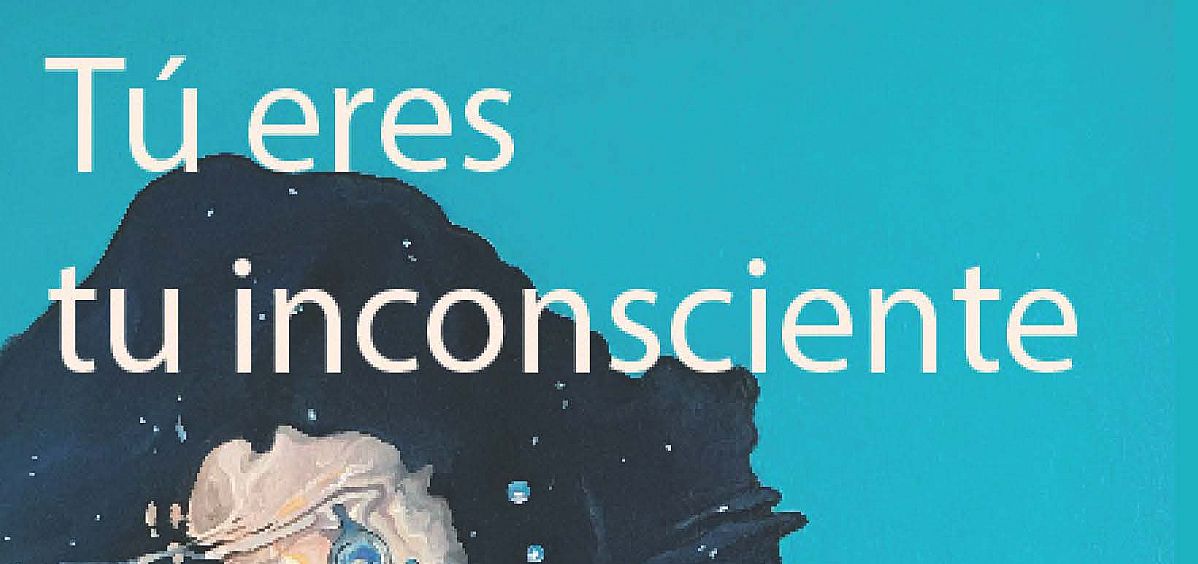 Cita amb l'autor : Francesc Quílez Colet