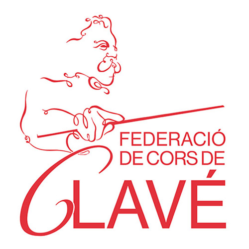 Josep Anselm Clavé, músic, humanista i polític