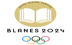 BIBLIOVACANCES 2024