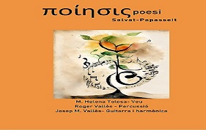  POESI. Llavors de música i poesia, per sembrar a l'ànima