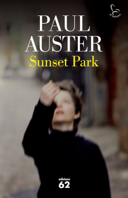 Sunset Park, de Paul Auster