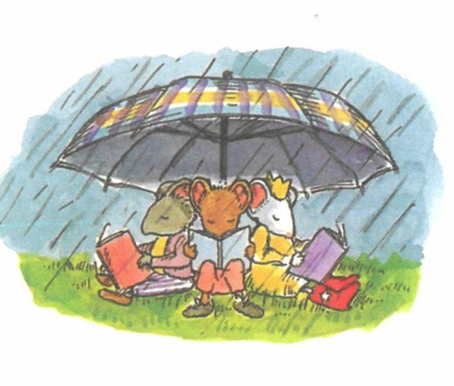 Llibres sense mots (2a part)