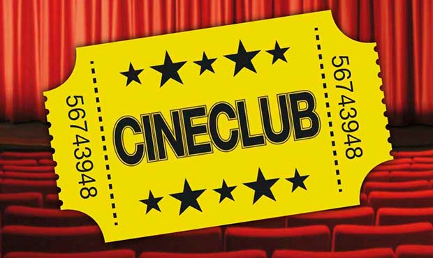 Cinebib
