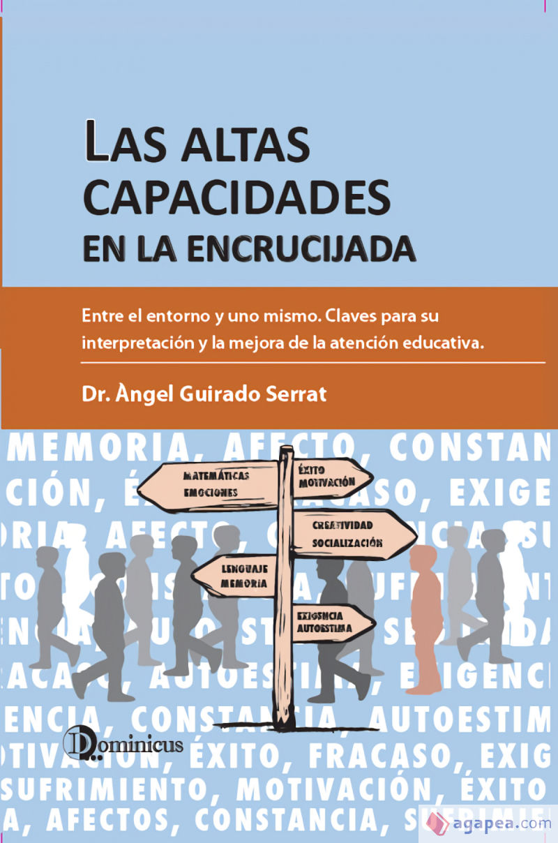 Cita amb l'autor : Dr. Àngel Guirado Serrat