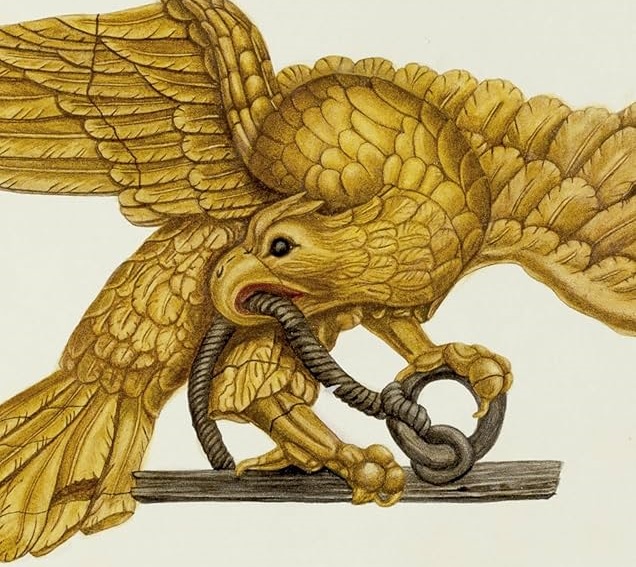 Tiberi Cèsar, de Núria Cadenes