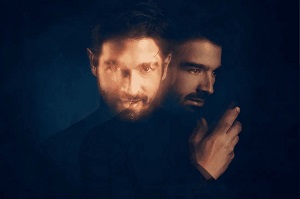 Hamlet, de William Shakespeare
