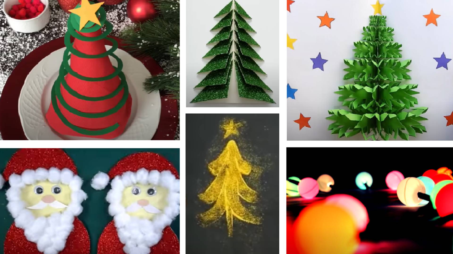 Fanalet de Nadal
