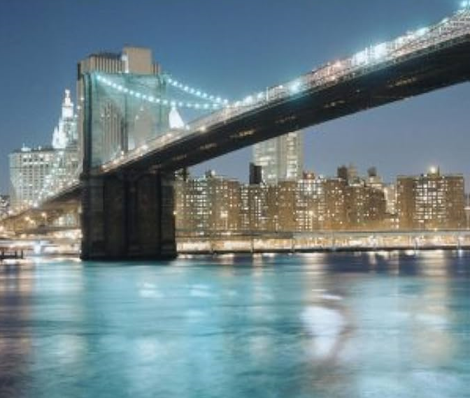 La nit de l'oracle, de Paul Auster