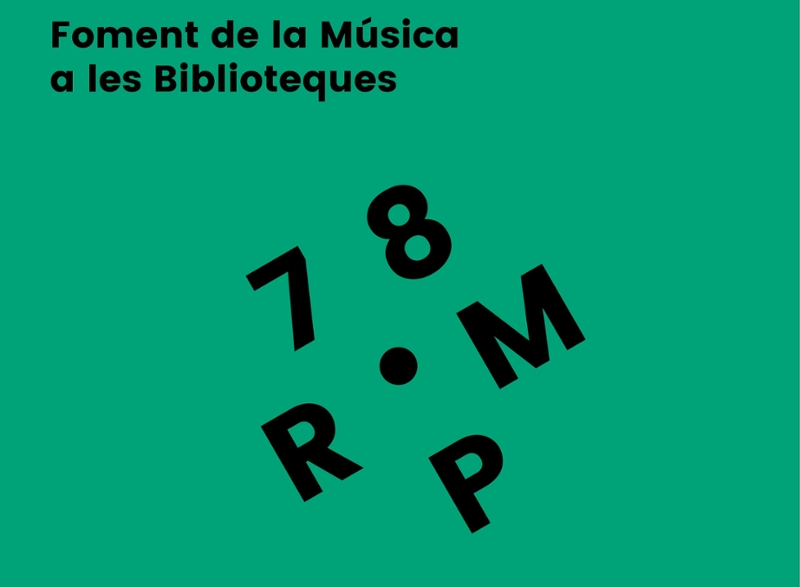 BSO: música i cinema